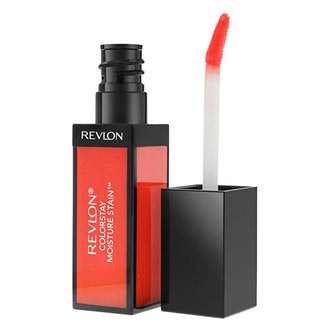 Lipgloss , Revlon , 035 , 8.0 ml