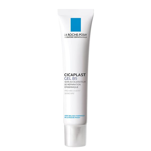 Xhel La Roche Posay, 40 ml