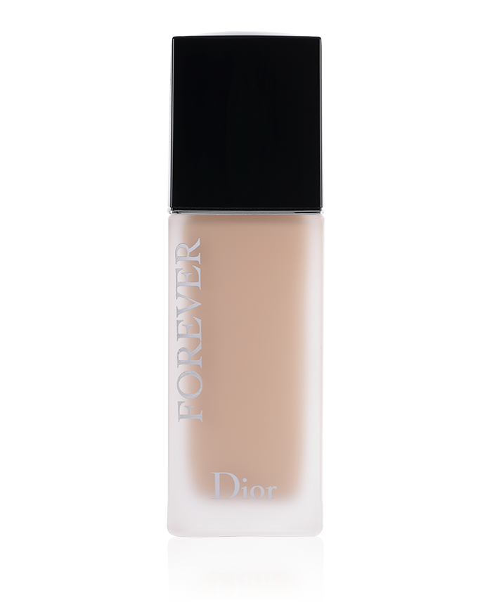 Krem pudër Dior Forever 1CR, SPF 35, 30 ml