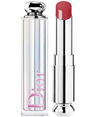 Buzëkuq Dior Addict Stellar, nr. 667 Pink Meteor,