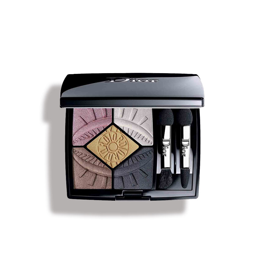 Hije për sy Dior 5 Couleurs 517, 5.50g