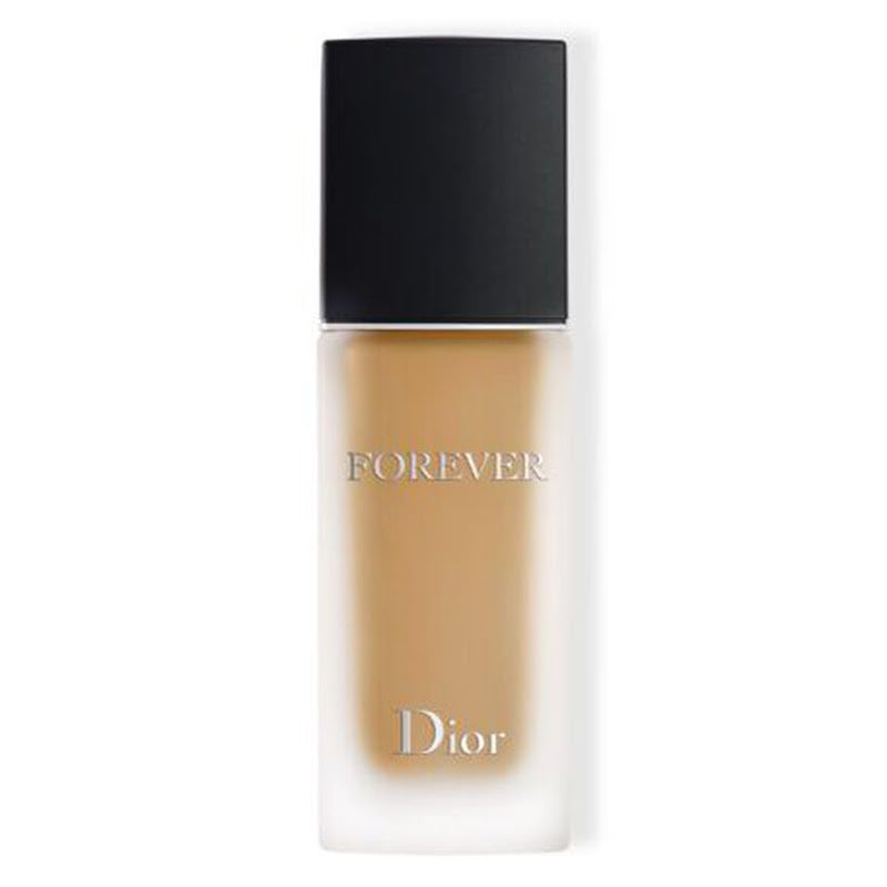 Krem pudër Dior Forever , 3W0 , 30 ML