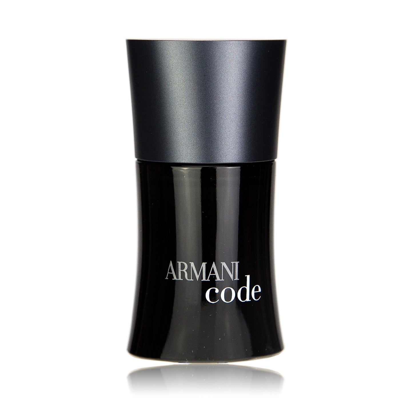 Eau De Toilette Armani Code 30 ml