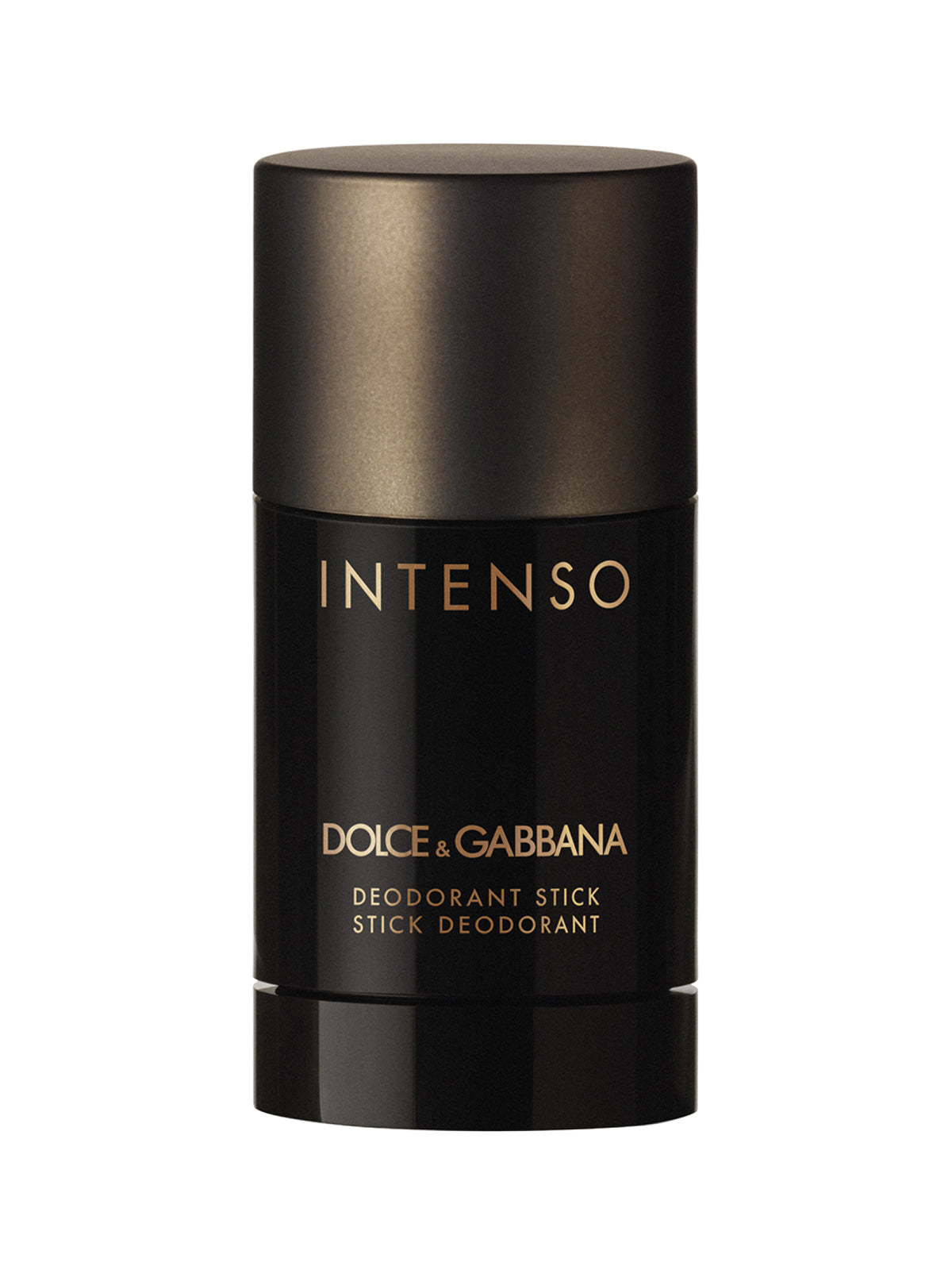 Deodorant Stik Dolce & Gabbana Intenso 75 ml