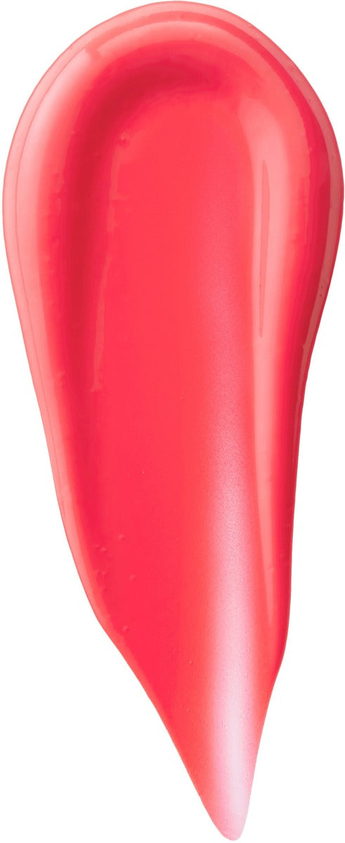 Blush i lëngshëm Maybelline Sun Kisser Matte, 30 Pink Mirage, 4.7 ml