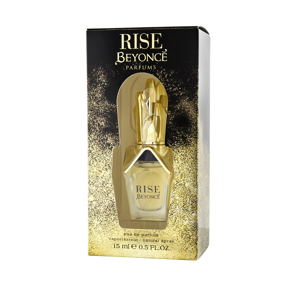 Eau De Parfum Beyonce Rise, 15 ml