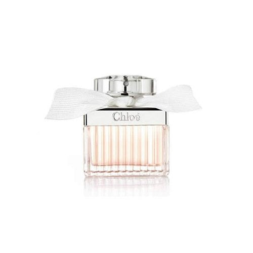 Eau De Toilette Chloe 50 ml