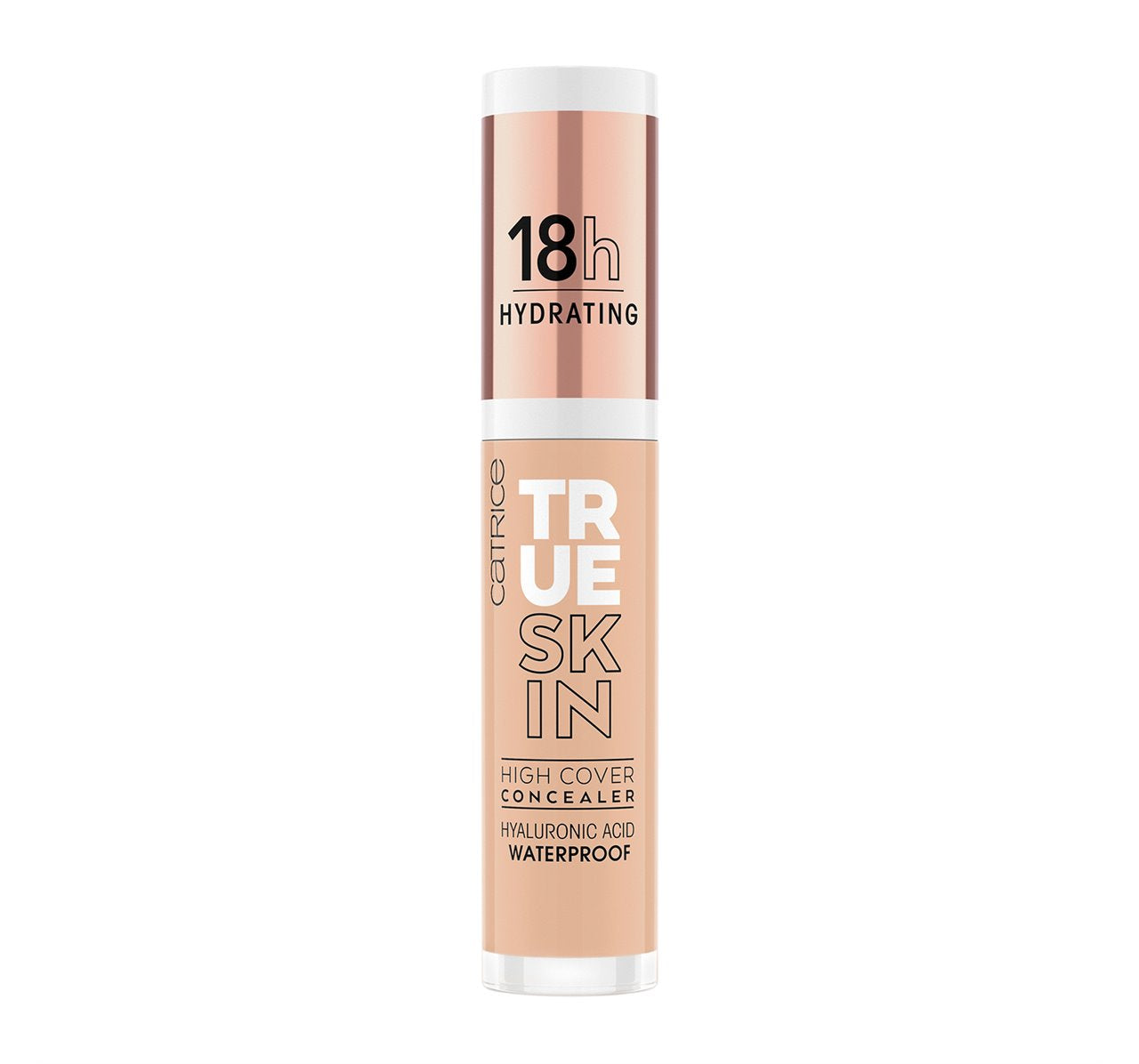 Catrice True Skin High Cover
Concealer 020