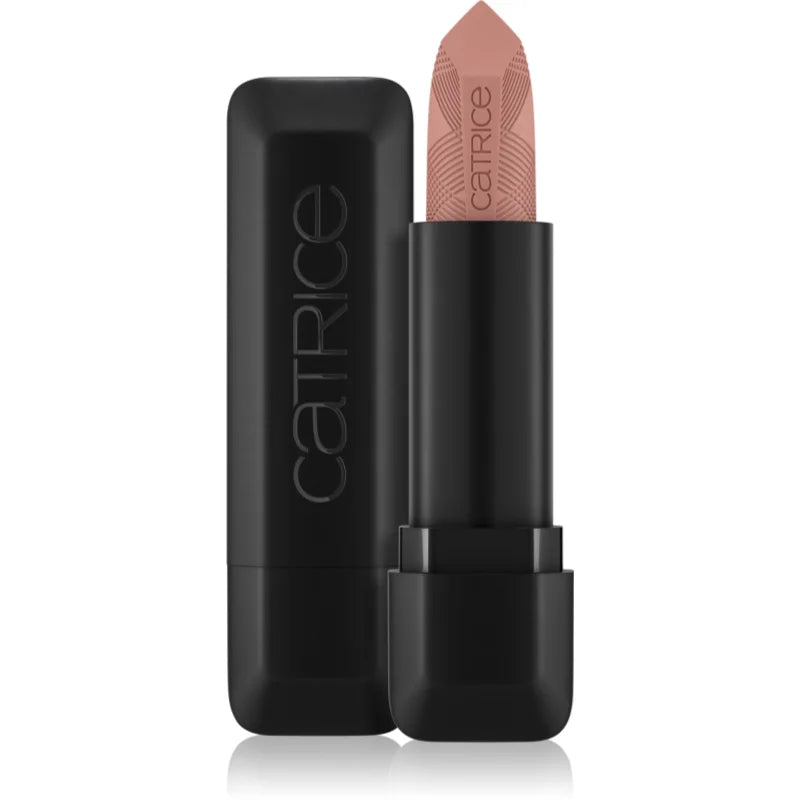 Catrice Scandalous Matte Lipstick
010