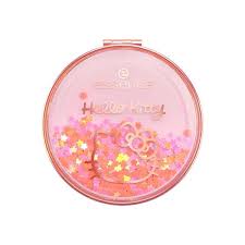 Pasqyrë xhepi, Essence Hello Kitty, 1 copë