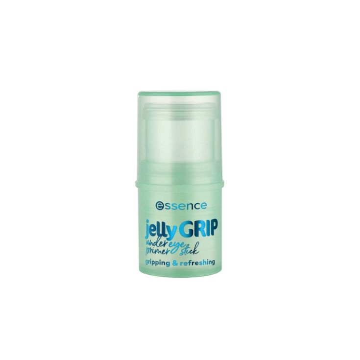 Primer për sy, Essence, Stick Jelly Grip, Gripping and refreshing 4.6g