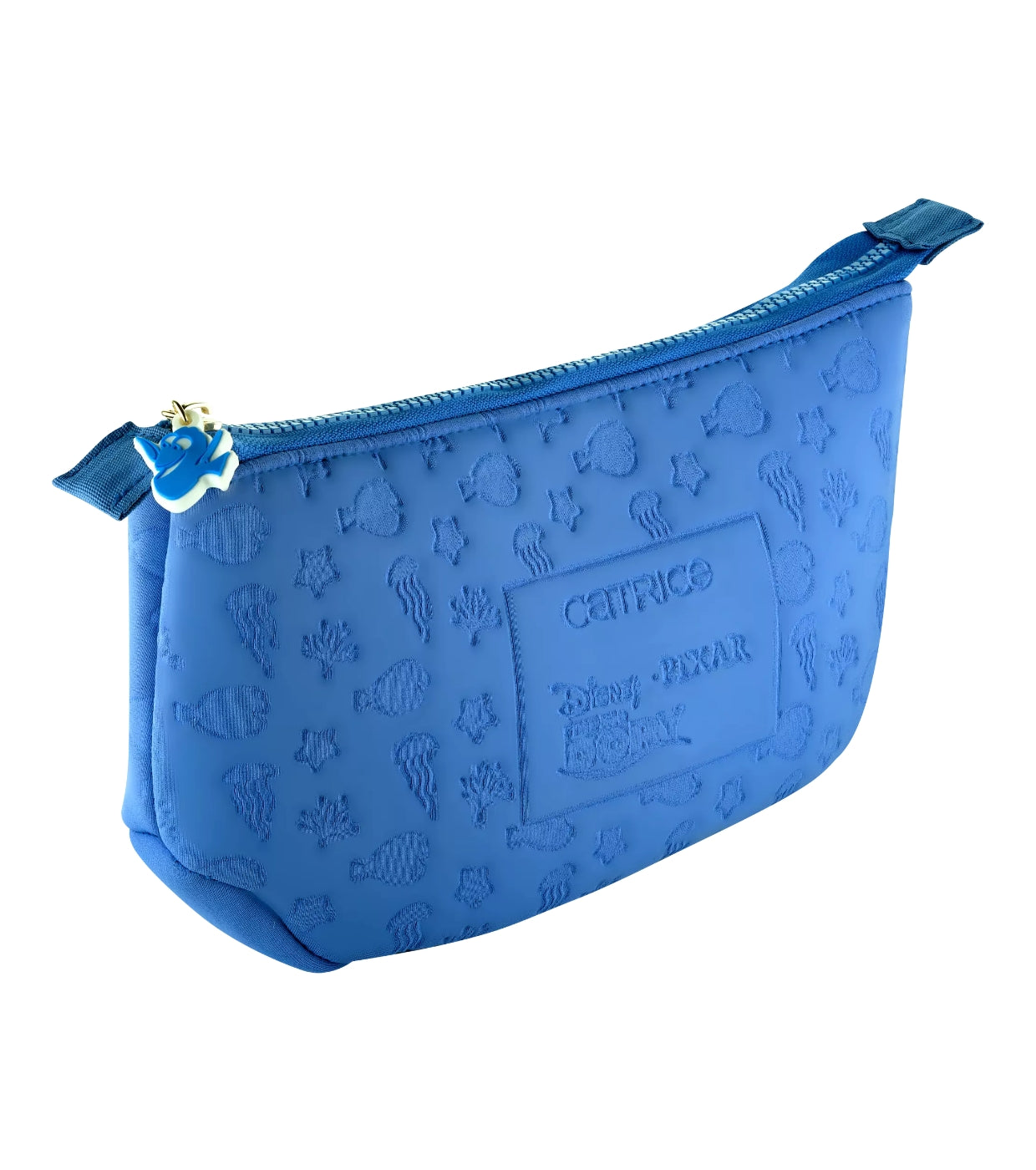 Çantë kozmike, Catrice, Disney Pixar Finding Dory, 1 copë