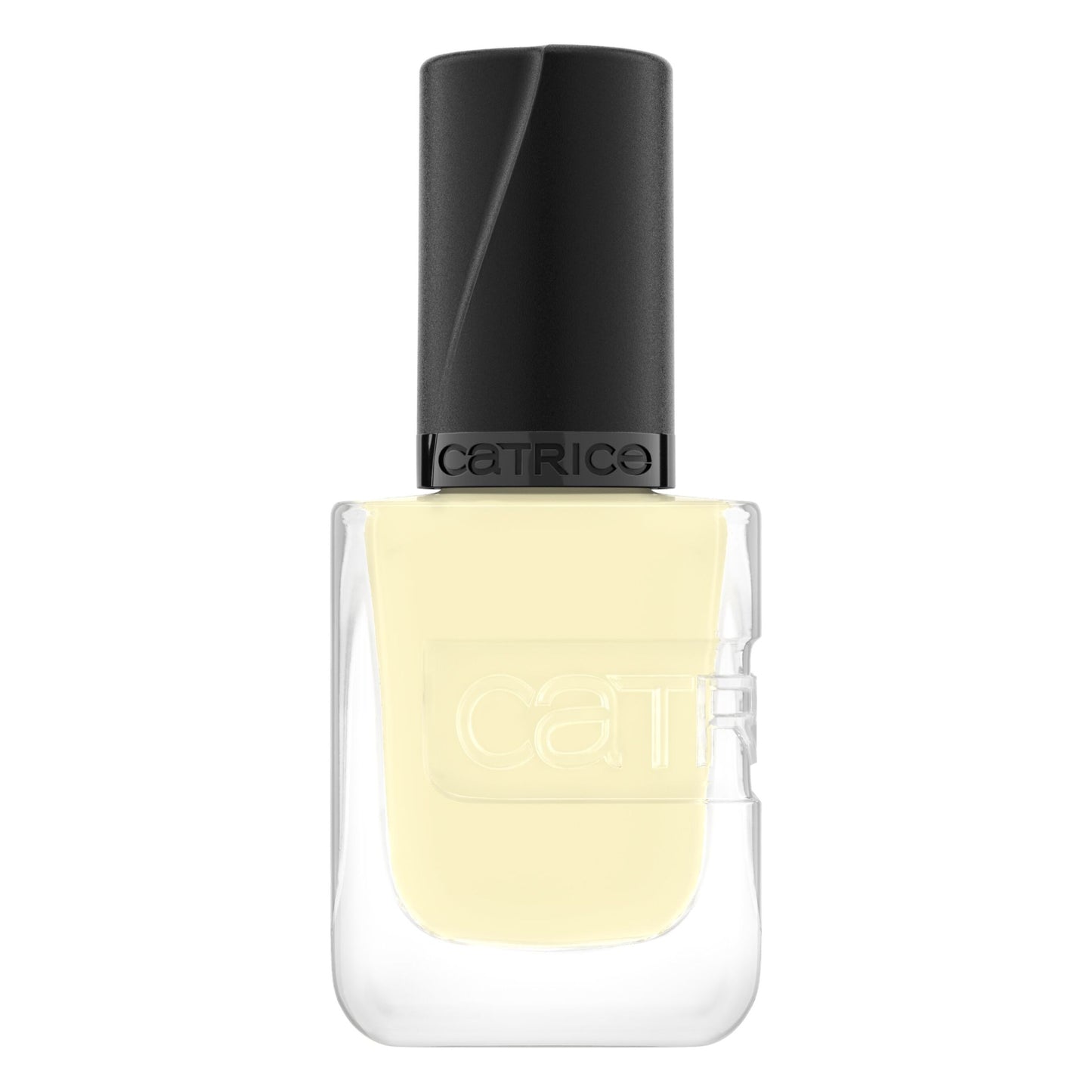 LLak pë thonjë Catrice Gel Affair 012 Easy Peasy L