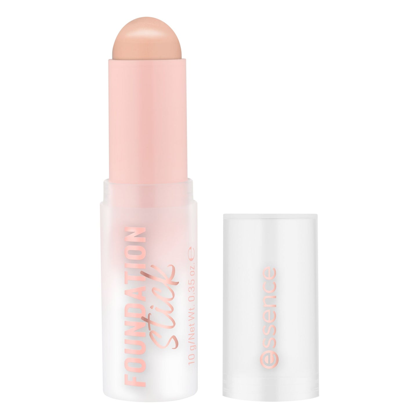 Krem Pudër Essence Stick, 150, 10 g