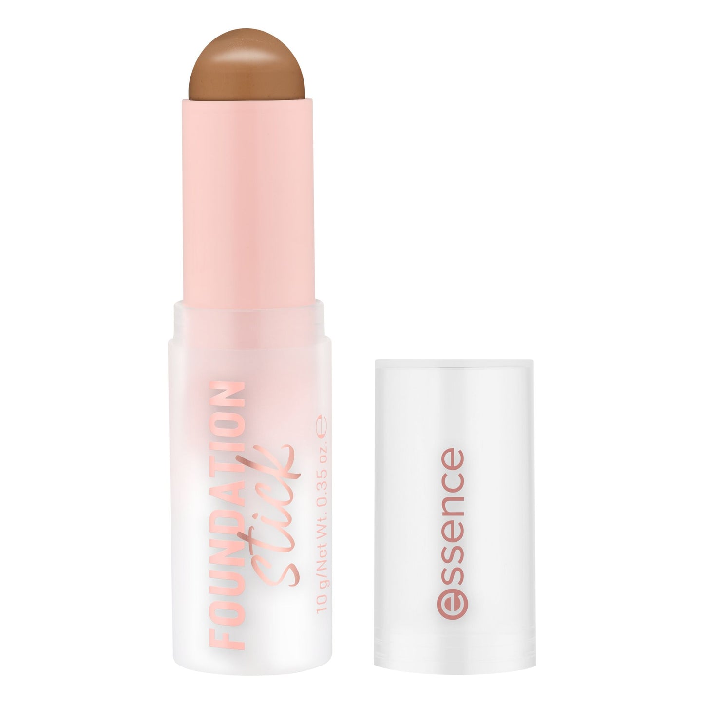 Krem Pudër Essence Stick, 230, 10 g