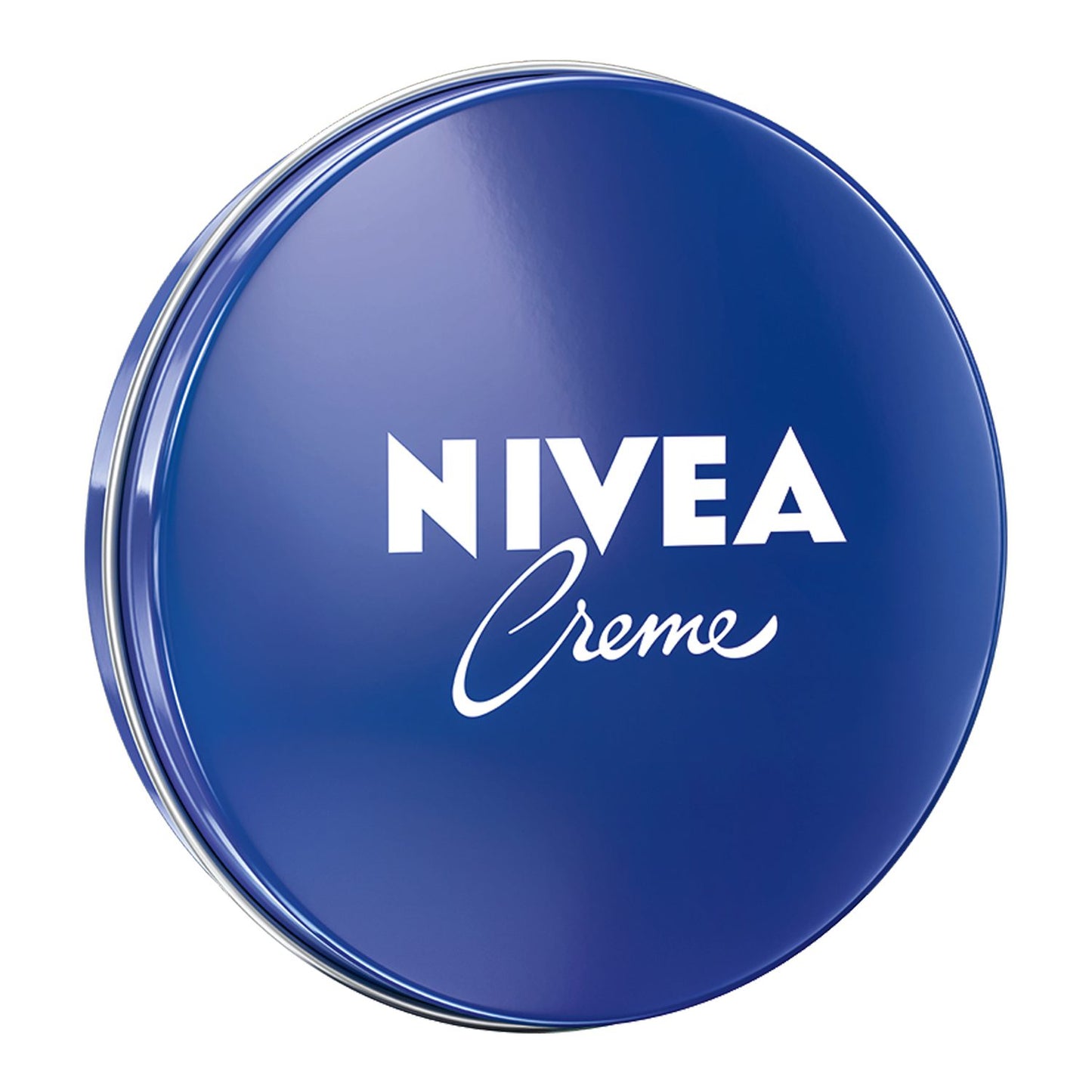 Крем NIVEA 30 мл