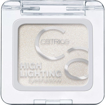 Hije per sy Catrice , Highlighting 010 , 3g