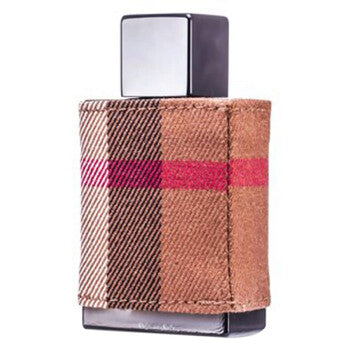 Eau De Toilette Burberry London 30 ml