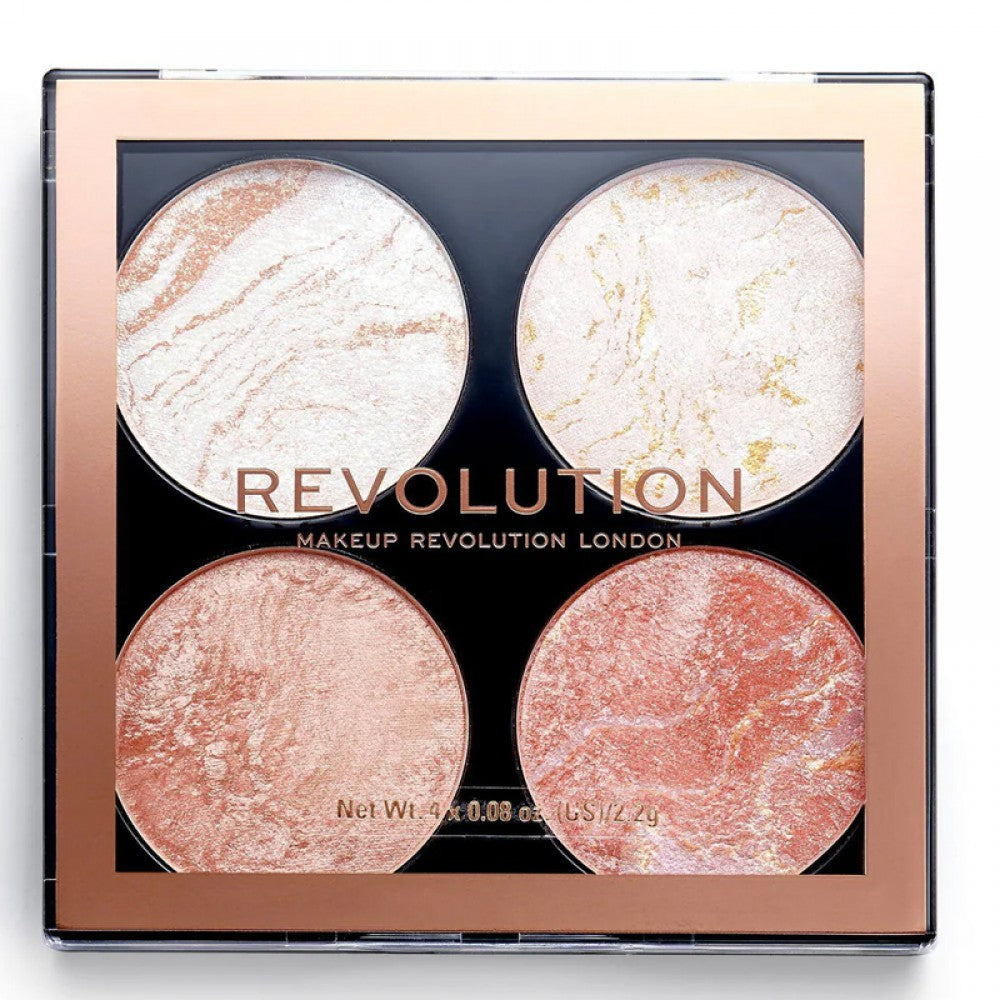 REV BLUSH CHEEK KIT TAKE A BREATHER