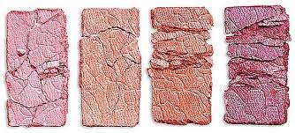 REV VINTAGE LACE BLUSH PALETTE