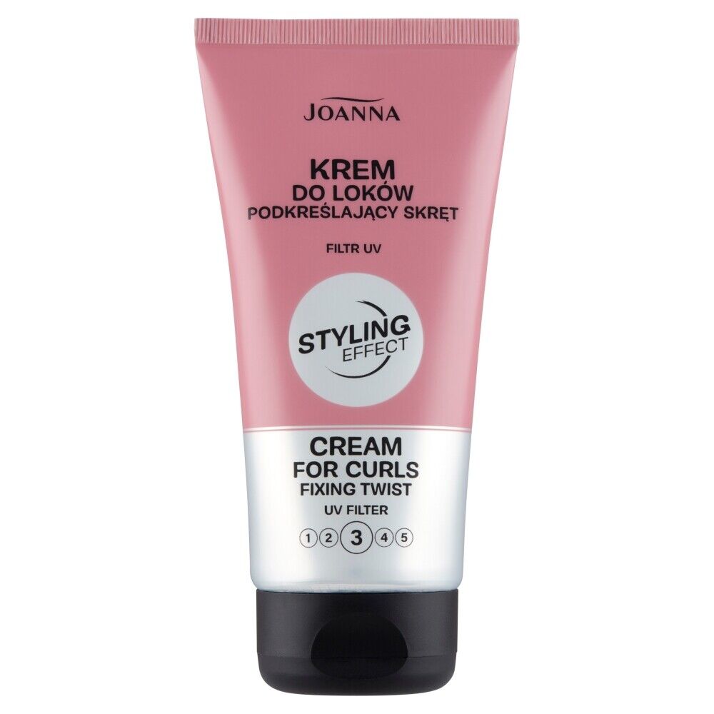 Krem për dredha Topface, 150 ml