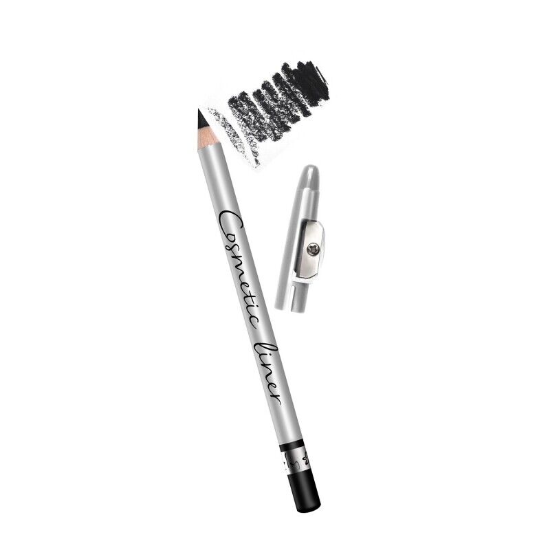 Laps për sy Lovely Cosmetic Liner, Nr. 02