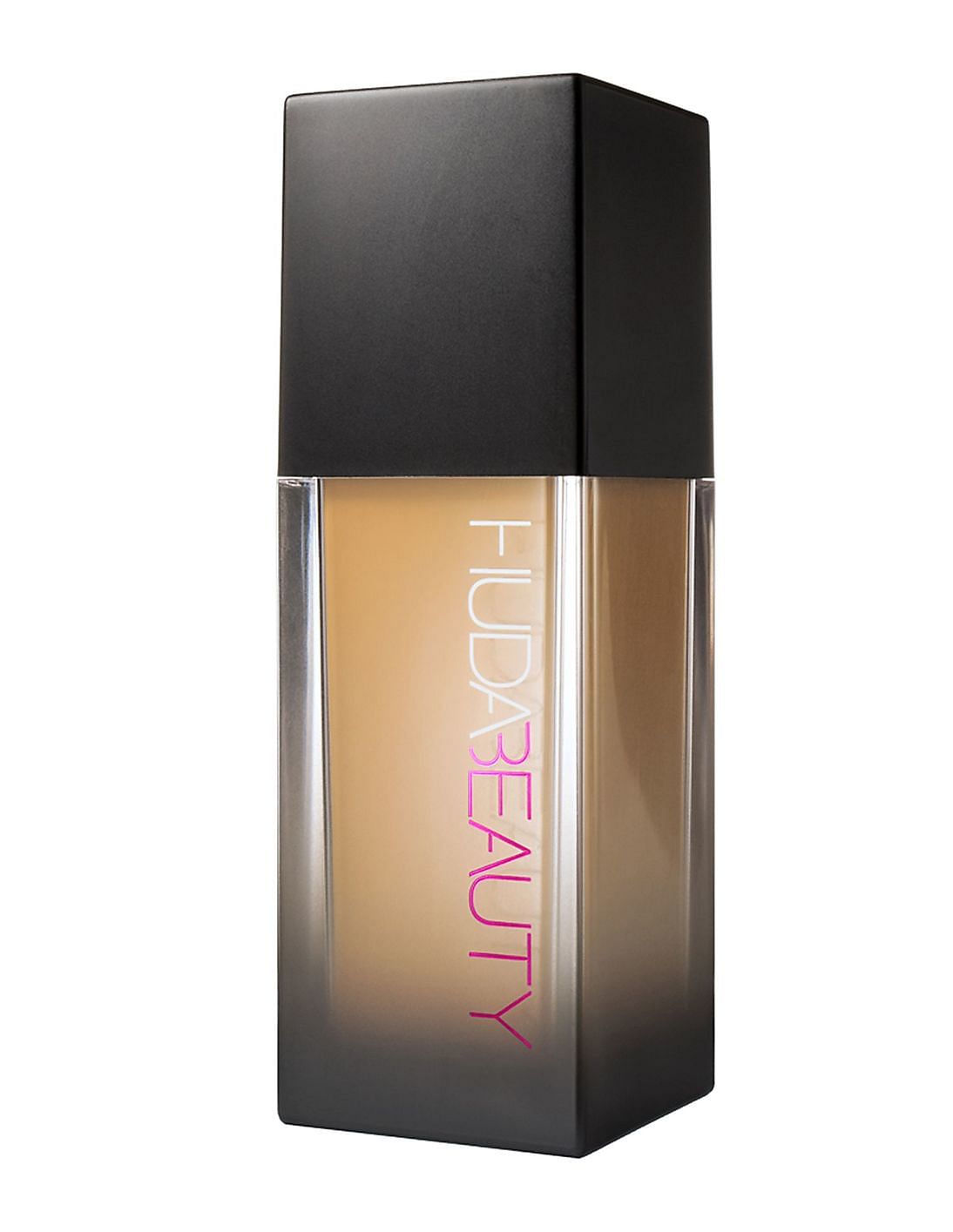 Krem pudër Huda Beauty Amaretti 310G, 35ml