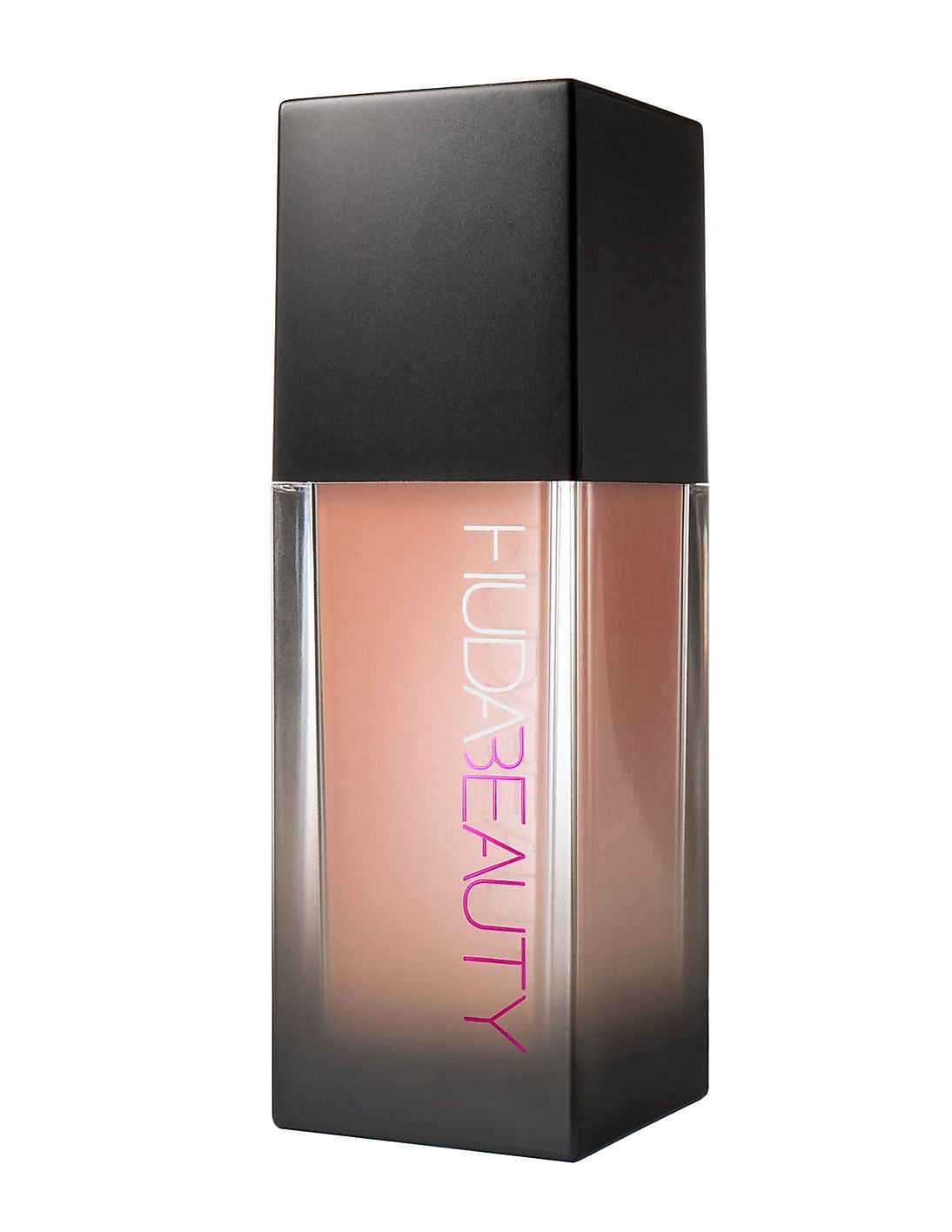 Krem pudër Huda Beauty FauxFilter Luminous Matte B