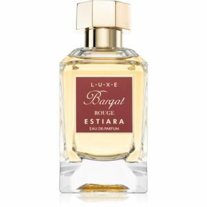 Eau De Parfum Sterling Estiara Barqat Rouge, 100 m