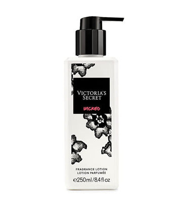 Losion Victoria's Secret Wicked
