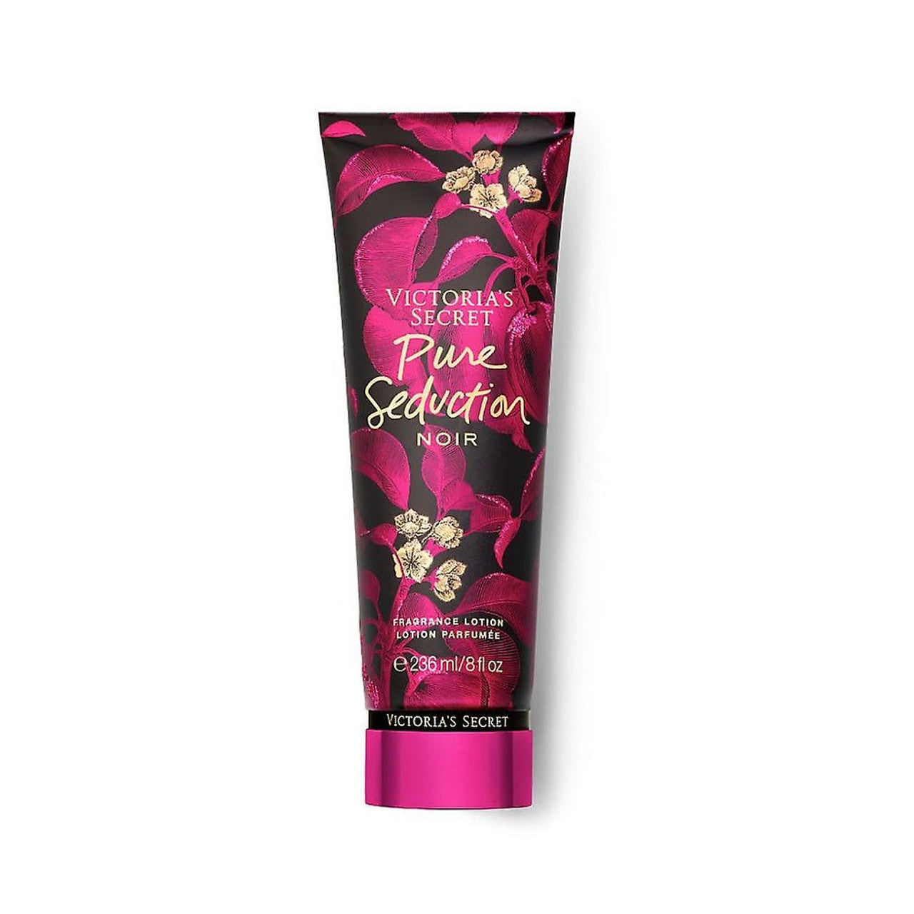 Losion për trup Victoria's Secret Pure Seduction N