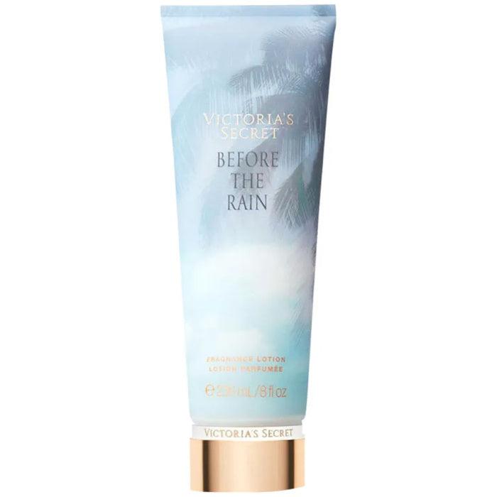 Losion Victoria's Secret Before The Rain, 236 ml