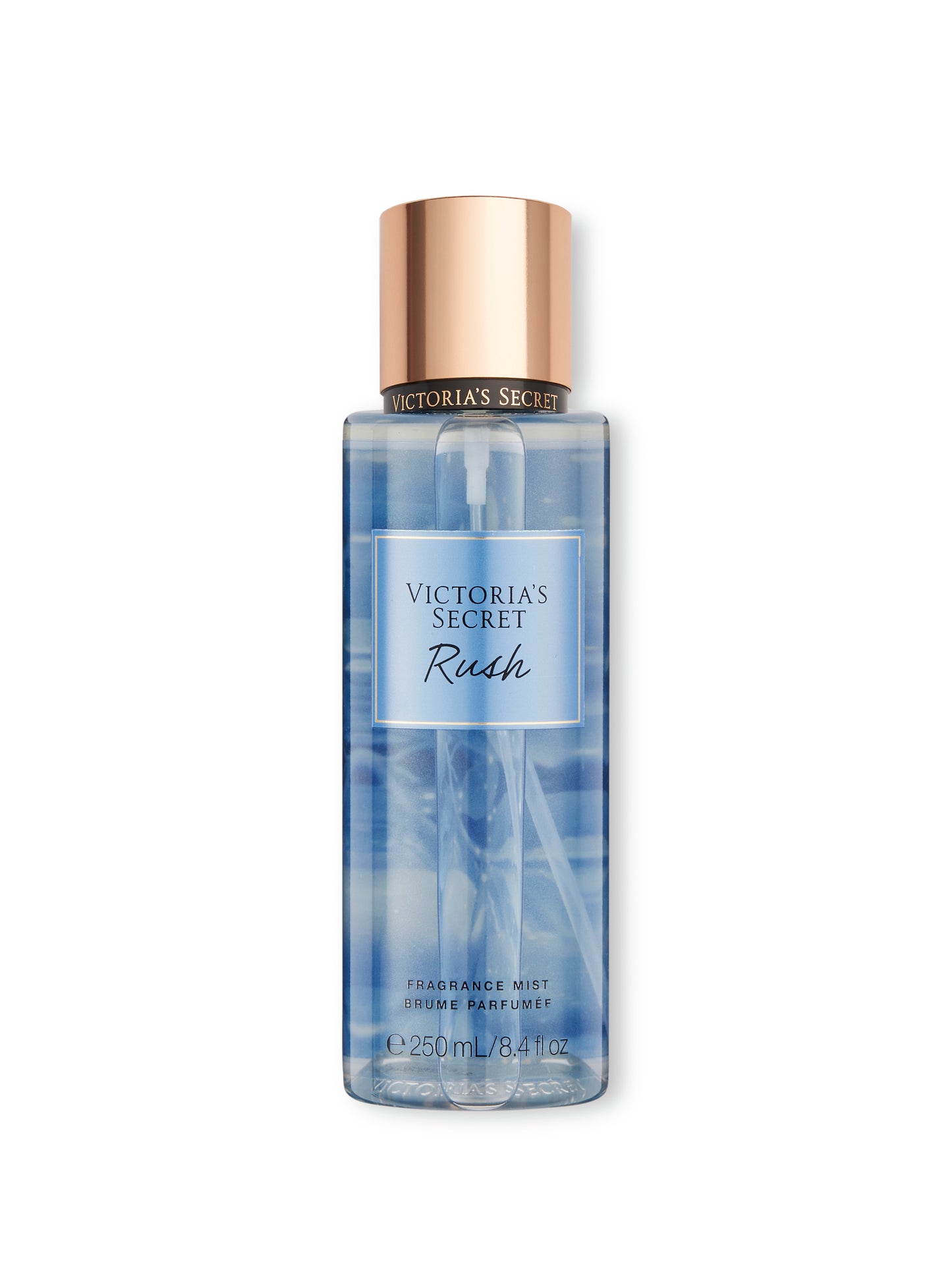 Sprej për trup Victoria's Secret Rush ,250 ml