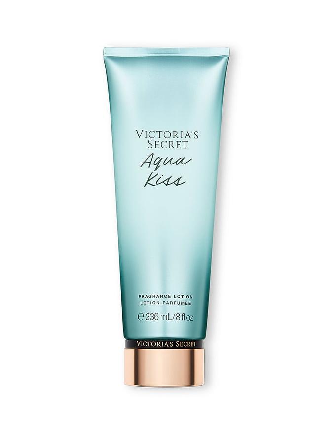 Losion për trup Victoria's Secret Aqua Kiss , 236 ml