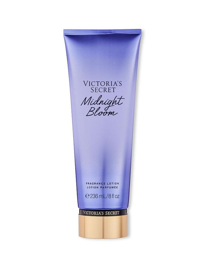 Losion për trup Victoria's Secret Midnight Bloom , 236 ml