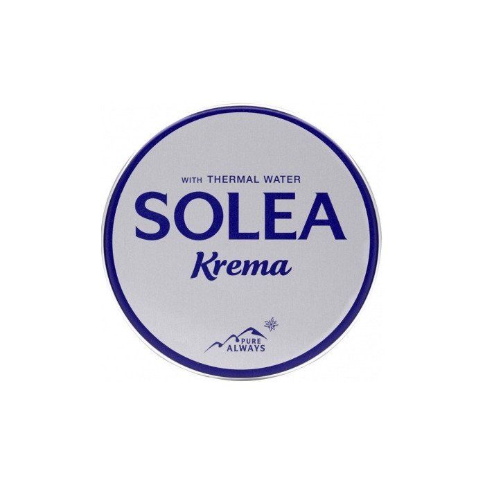 Solea krem universale, 60 ml