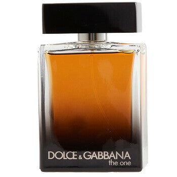 Tester Eau De Parfum Intense , Dolce&Gabbana The One , 100 ml