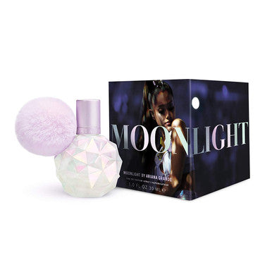 Eau De Parfum Ariana Grande Moon Light 30 ml