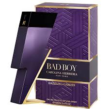 CH BAD BOY GARDEN COCLECTOR