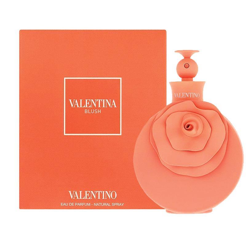Eau de Parfum Valentino Valentina Blush, 80ml