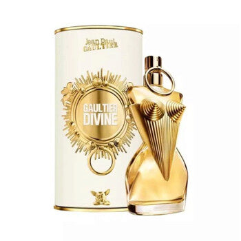 Eau De Parfum Jean Paul Gaultier Divine, 100 ml