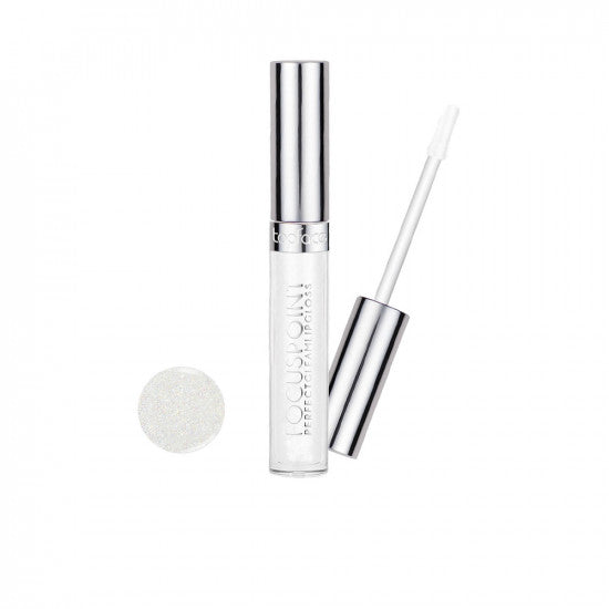 Shkëlqyes për buzë TopfacePerfect Glam 102