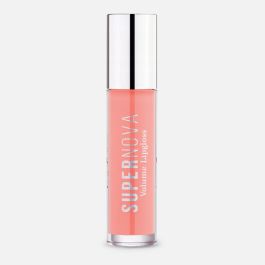 Shkëlqyes për buzë Topface Supernova, 009, 3.5 ml
