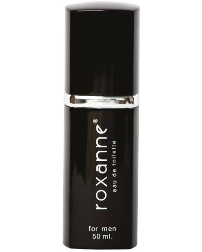 Eau De Toilette Roxanne M1
