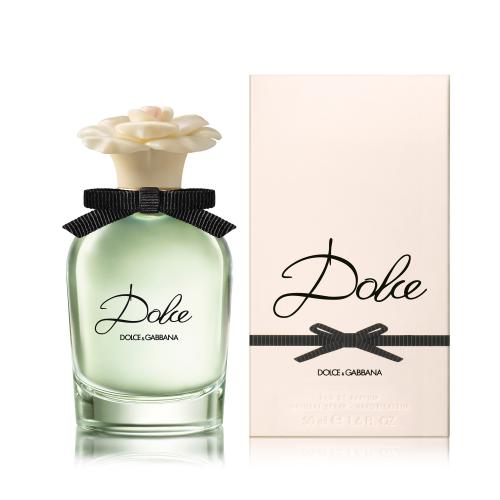 Eau de Parfum Dolce & Gabbana Dolce, 50 ml
