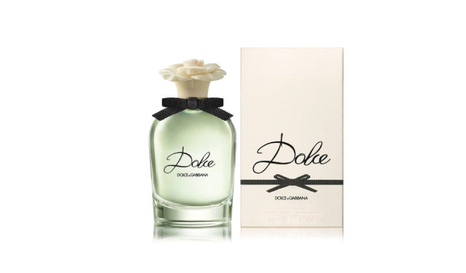 Eau de Parfum Dolce & Gabbana Dolce, 75 ml