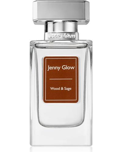Eau De Parfum Jenny Glow Wood & Sage, 30 ml