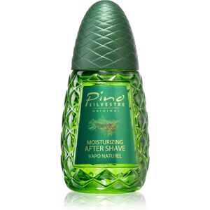 Losion pas rrojes Pino Silvestre, 40ml