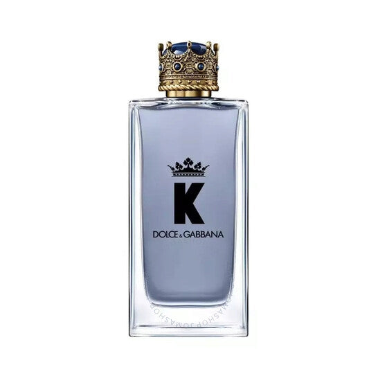 Eau de Toilette Dolce & Gabbana K, 100 ml