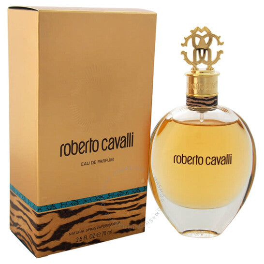 Parfum Roberto Cavalli, 30 ml